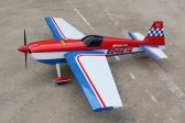 RC letadlo Edge 540 1,73m