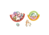 Balančná hra 2Kids Toys Unicorn