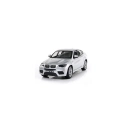 RC auto BMW X6 1:14