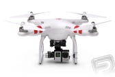RC dron  F309 Phantom 2