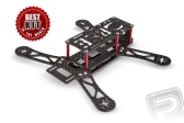 RC kvadrokoptéra BEE245