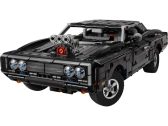 LEGO Technic - Auto Fast and Furious Dodge Charger R/T