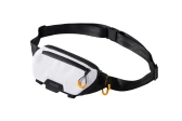 Insta360 Everyday Crossbody Bag