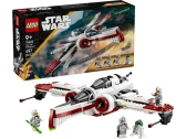 LEGO Star Wars – ARC-170 Starfighter™