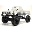 RC stavebnica SCA-1E Coyote truck 2.1 (rázvor 285 mm)