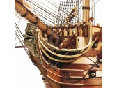 OCCRE Santísima Trinidad 1:90 kit