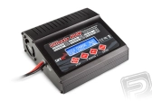 SKY RC B6 Ultimate 400W nabíječ