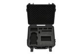DJI Mini 5 Pro - Antiexplozní pouzdro s ramenním popruhem pro DJI Mini 5 Pro