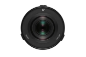 Hasselblad XCD2,5/55V