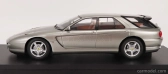 Matrix modely v mierke 1:18 Ferrari 456 Pininfarina Venice Shooting Brake 1993