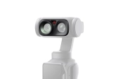 Insta360 Luna Ultra Wide-Angle Lens