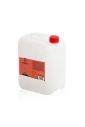 Nanoprotech INPRODUCTS Impregnácia na obuv kanister 5 l