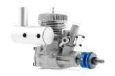 NGH GT17-PRO Dvojtaktný benzínový motor