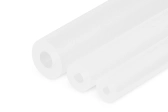 Silikonová hadička, vnitřní průměr 1,5mm, délka 0,5m