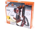 HEXBUG VEX Robotics – Vrhací katapult
