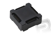 Nabíjecí adaptér pro 4 aku Advanced (Mavic)