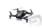 DJI Mavic Air Fly More Combo (Onyx Black) + okuliare DJI