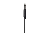 Goggles Racing Edition - Mono 3.5mm Jack Plug to Mini-Din Plug Cable