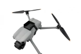 DJI AIR 3 – GPS držiak