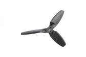 Parrot Bebop 2.0 - Uhlíkové vrtule 5024 (1 par)