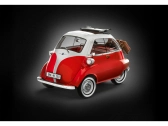 Revell BMW Isetta 250 (70th Anniversary) (1:16) (exkluzívna edícia)
