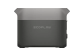 EcoFlow DELTA 3