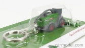 Universal hobbies Fendt Portachiavi - Prívesok na kľúče Katana 65 Mietitrebbia Gommata 2010 1:87 Zeleno-sivá