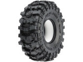 Pneumatiky Pro-Line 2,2" Mickey Thompson Baja Pro X G8 Crawler (2)