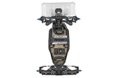 RC10B7.1 Team Kit stavebnice (2WD)