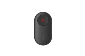 Insta360 Mini Dálkové ovládání