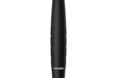 Insta360 návlek na selfie tyč (85/114 cm)