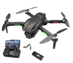 Dron SkyWatcher GPS Light