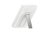 EcoFlow RAPID Magnetická Power Banka (10000mAh) - bílá