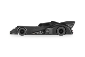 Autíčko Film & TV SCALEXTRIC C4492 - 1989 Batmobile (1:32)