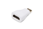 HDMI(Type A) Female to HDMI (Type C) Male Adaptor pre DJI okuliare