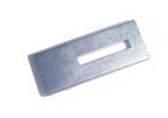 MJX F645-027 kryty serva