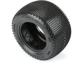 Pro-Line 2,2" Hole Shot T 2.0 M3 Off-Road (2)