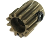 Robitronic pastorok 12T 32DP 5mm HD