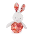 Doudou Bouncing Bunny 2v1