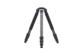 Sirui R-4213X