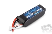 FOXY G2 Li-Pol 2600mAh/14,8V 40/80C 38,5Wh