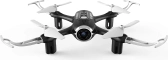 Dron Syma X22SW, čierna