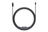 Insta360 USB-A na USB-C kabel 10 m