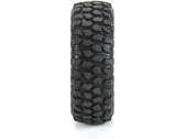 Pro-Line kolo 1:30, pneu BFG Krawler T/A KX, disk černý Icon Nuevo (4): Axial SCX30