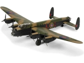 Airfix Dambusters 80th Anniversary (1:72) (darčeková súprava)