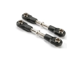 Traxxas ojnička řízení 3x30mm (2)