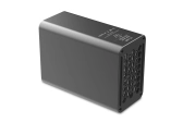 iSDT FD200 vybíječ 200W