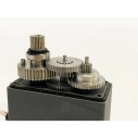 Digitálne servo 15kg DF-1500D DF modely 2423
