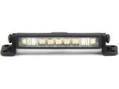Pro-Line LED světelná lišta Ultra-Slim 2" rovná