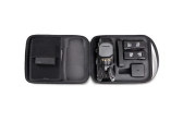 DJI Mavic 3 serie - Přepravní kufr (P-43A-020)